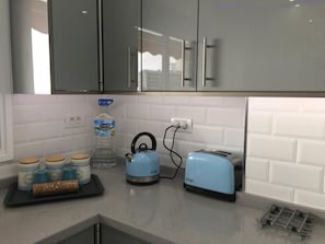 Eget kök