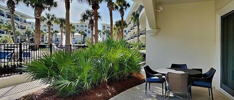 Welcome to Adagio #103F