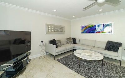 Sarasota Condo