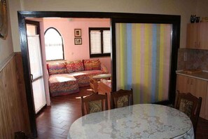 dinette