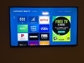 Television