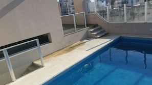 Palermo Queens-Apartament premiun