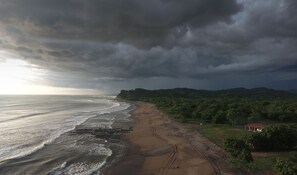 Playa