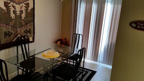 Dining Room 1