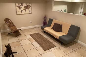 An English Gem in Bloomingdale, NW, 9 blocks from Union Station@NOMA on red line