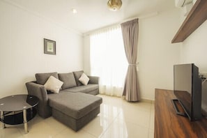 V) 2 Room Suite In George Town_Nice View