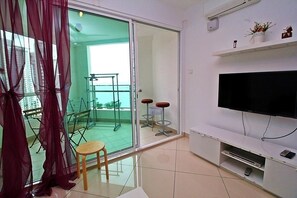 Lofty Suite for Group Trips to Penang