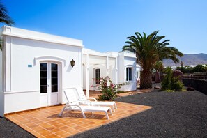 Solarium
