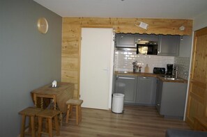 Eget kök