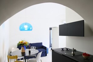 Interiör