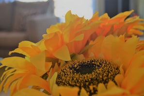 Innendetails