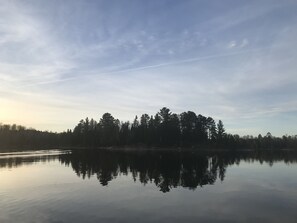 Sjö