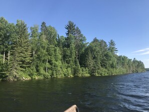 Sjö