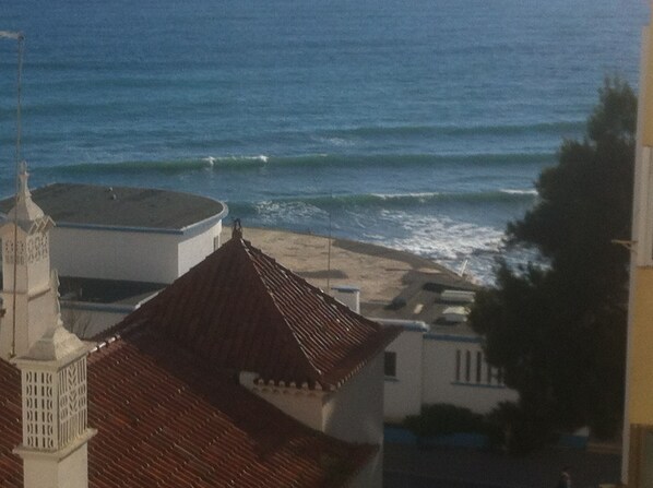 view