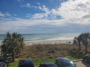 Playa