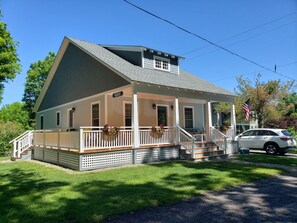 The Kottage