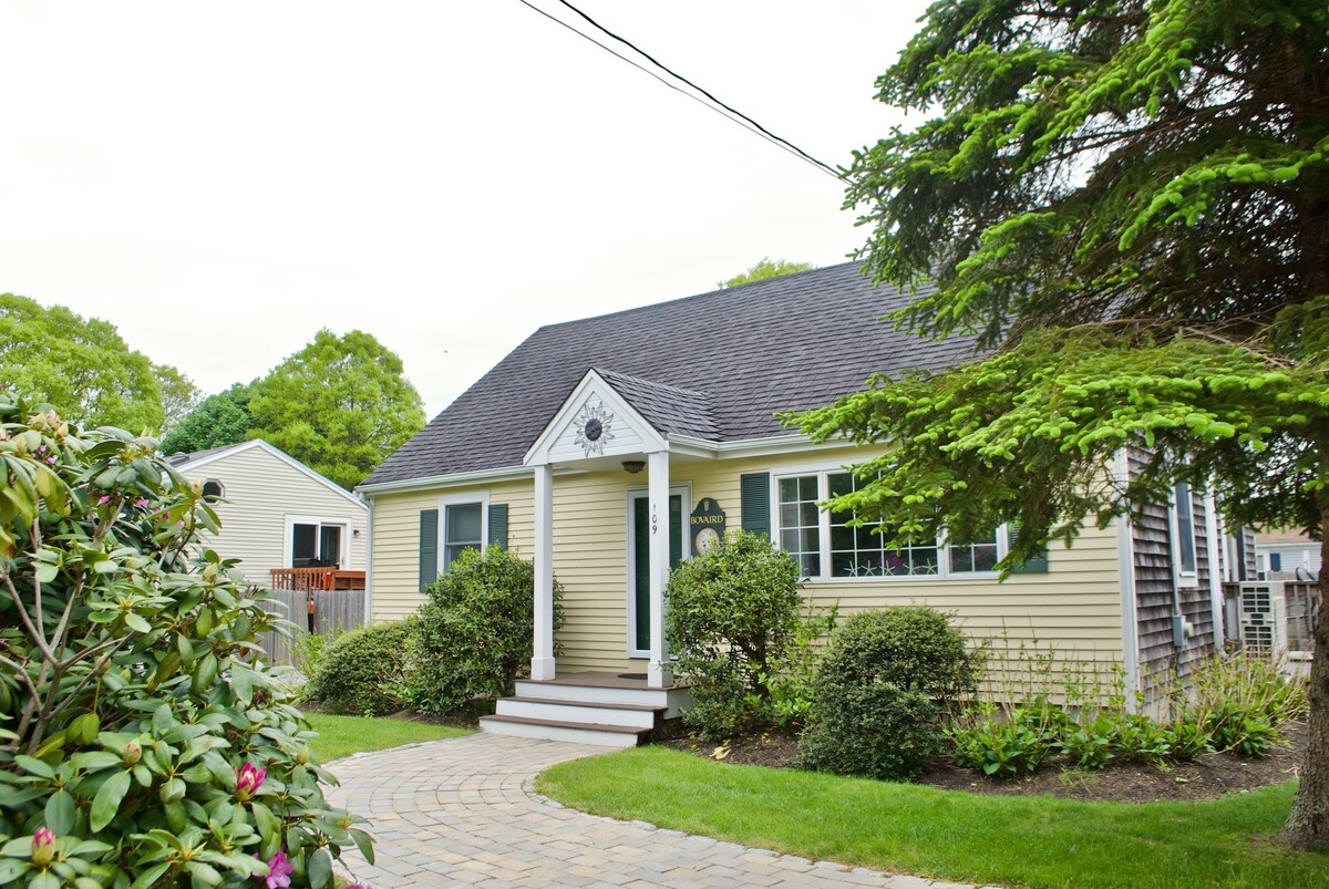 Main Image