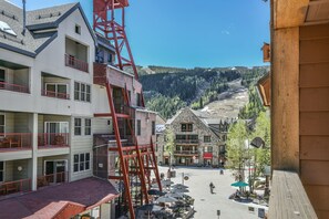 Spring at Keystone #summer
