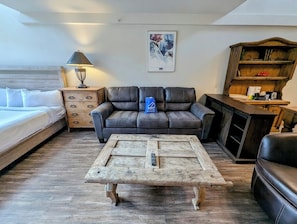 Zimmer