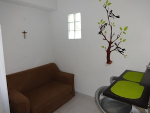 Cute 1 room apartment in Laureles