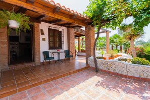 Cubo's Paraiso Apartment | Cubo's Holiday Homes	