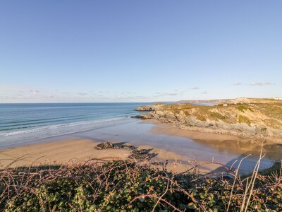 Apartment no.21, NEWQUAY