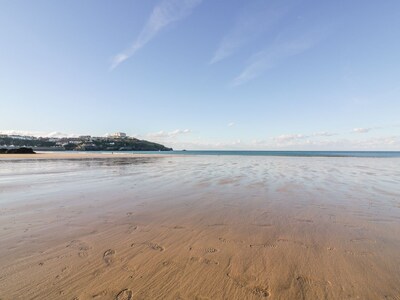 Apartment no.21, NEWQUAY