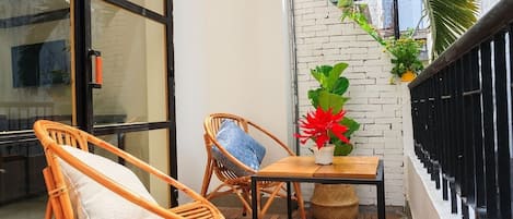 Staycious Home*Near Ben Thanh Market*1A