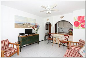 Lounge/diner