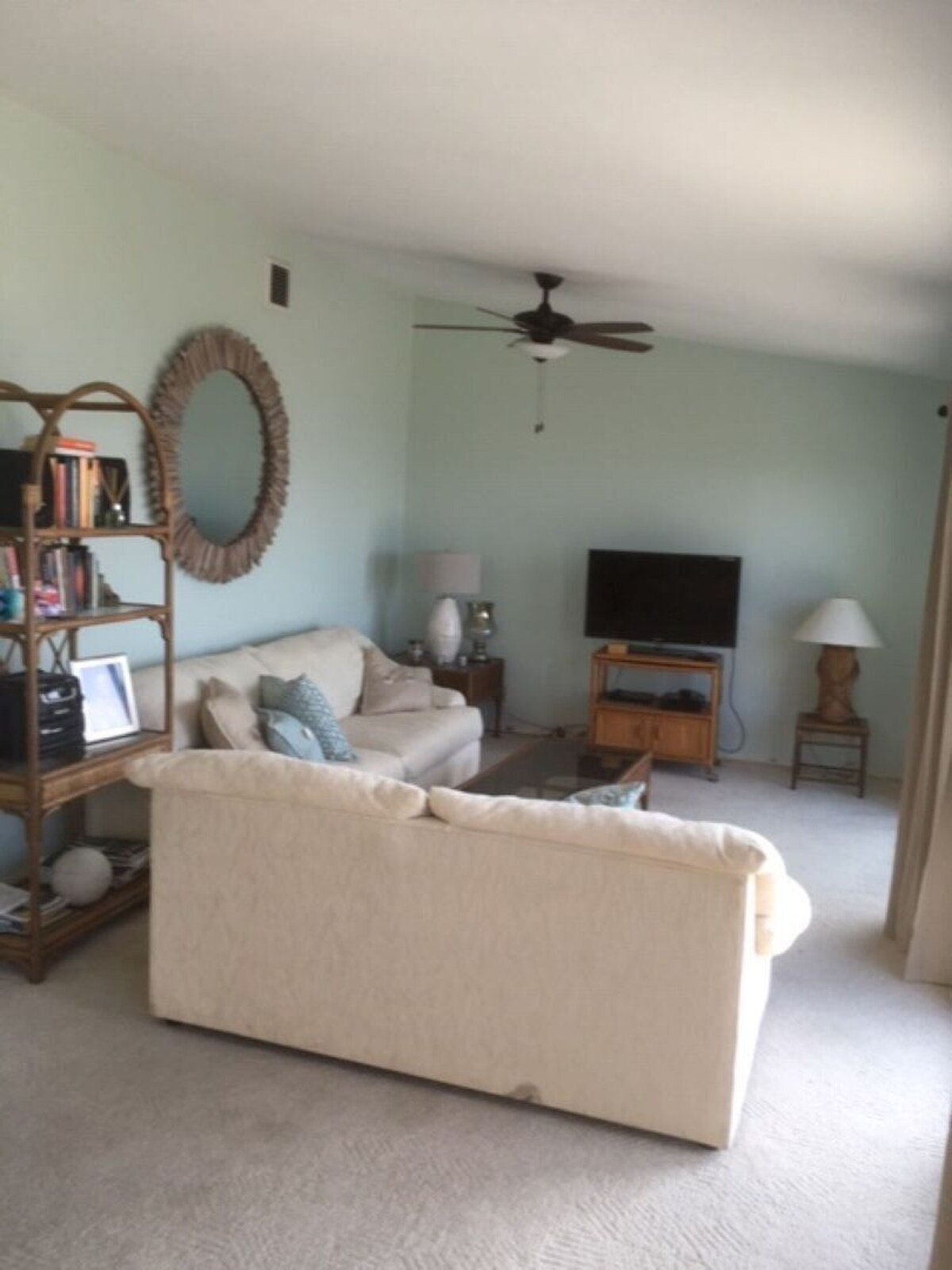 Private Waterfront on Peconic Bay in Southampton – May/June Special 450/night
