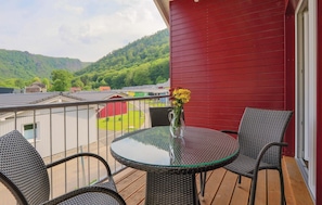 balcony-terrace