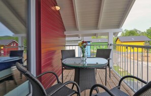 balcony-terrace