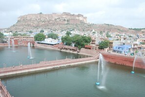 Lac