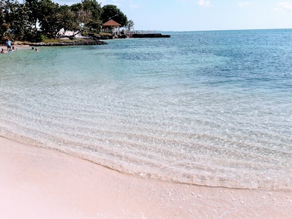 Playa