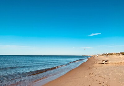 East Ocean View Vacation Rentals Condo And Apartment Rentals More Vrbo East Ocean View Vacation Rentals Condo And Apartment Rentals More Vrbo