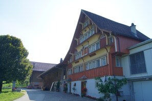 Picture 2