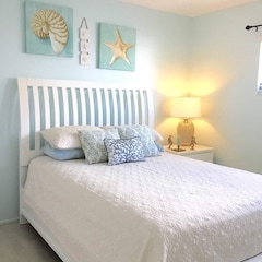 Venice Condo