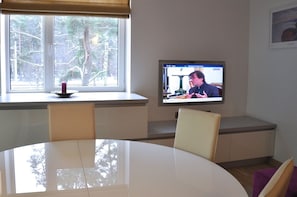 Speisen