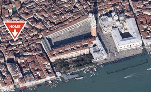 Site d’intérêt