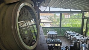 Café
