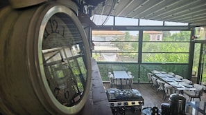 Café