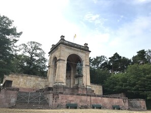 Caminhada