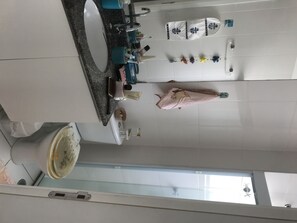 Banheiro
