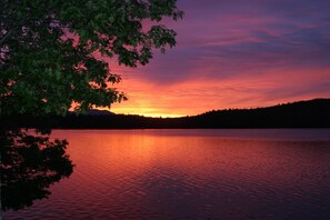  Summer Sunrises

