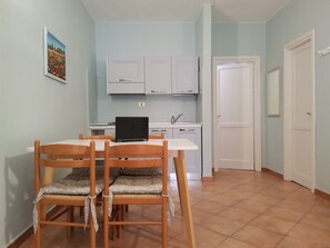 Restauration
