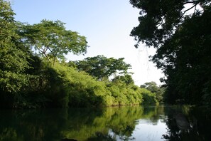 Lago
