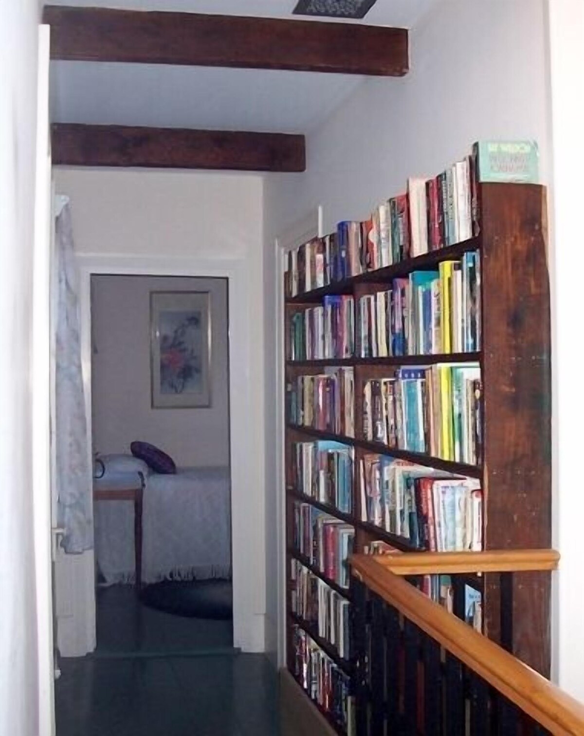 Main Image