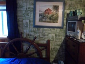 Quarto