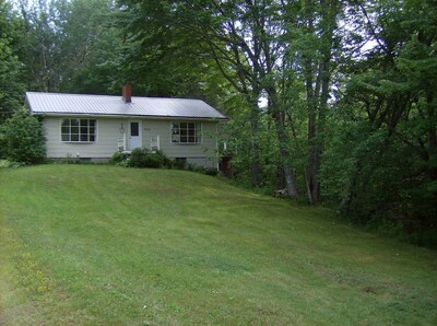 Picture of villa