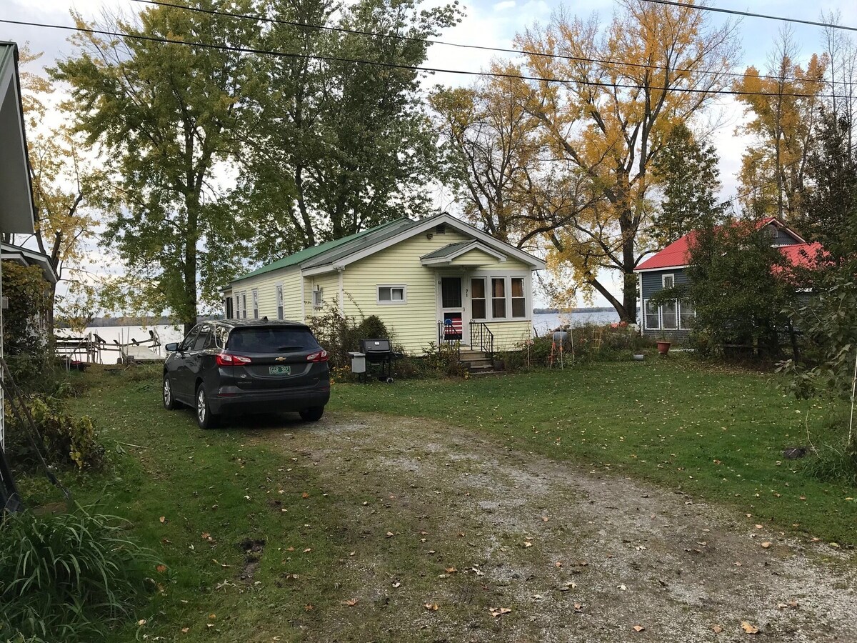 Main Image